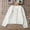 White, variant on Abtuhar Toddler Girls Fall Winter Cardigan Sweater Coat Long Sleeve Knit Warm Outer Top