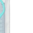 thumbnail image 2 of IG Design Stationery Set, 2 of 4