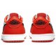 thumbnail image 5 of N I-K-E A i r-Jor-dan 1 Low OG Starfish CZ0790-801 Men's US4-14 NEW, 5 of 6