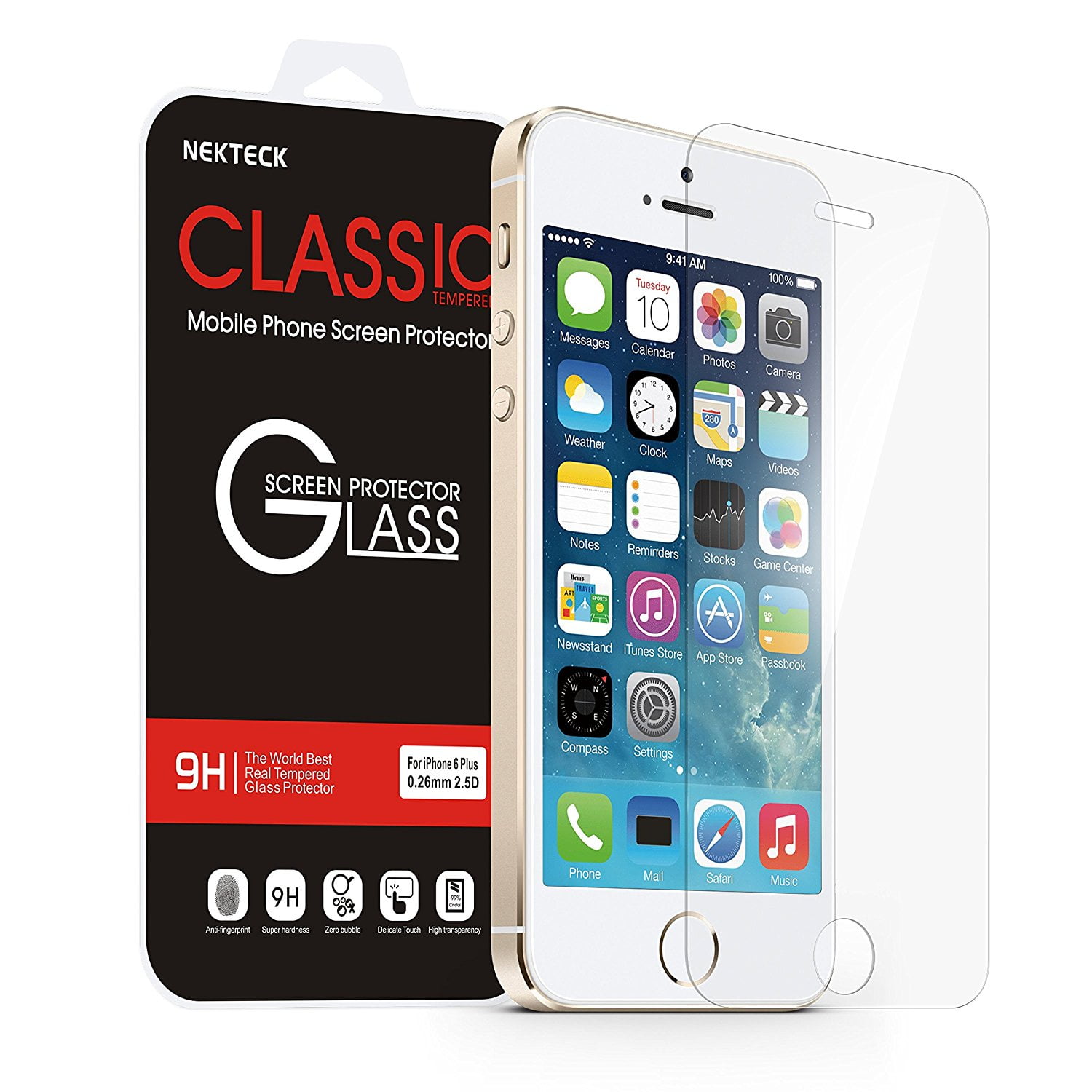 iphone-se-screen-protector-nekteck-iphone-se-0-2mm-tempered-glass