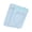 Patent blue, variant on 7829 Cute Cartoon Notebook with Removable Pages Suitable for Students and Office Use