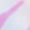 Light Pink| Tiedye, variant on Garanimals Baby and Toddler Girls' Zip-Up Hoodies, 2-Pack, Sizes 12M-5T