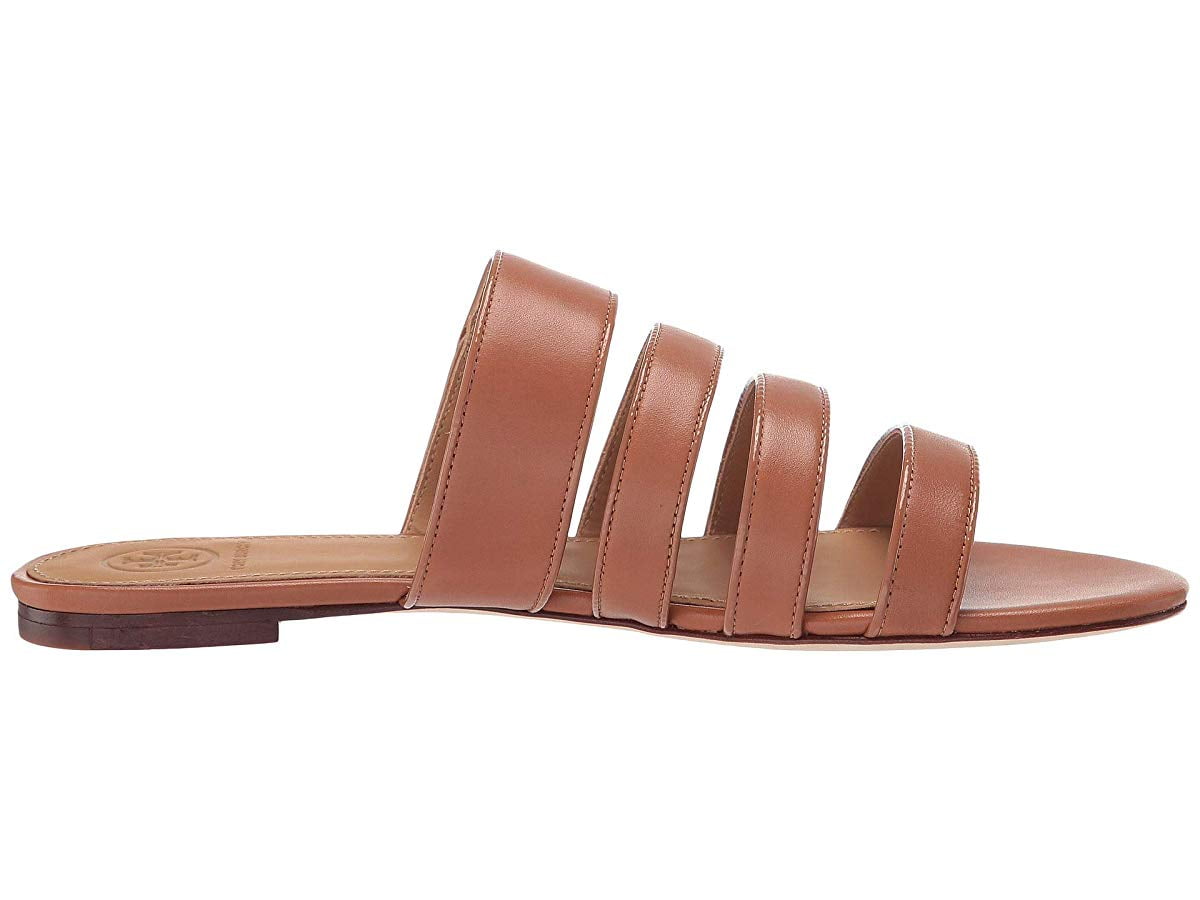 tory burch kira multi band sandal