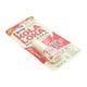 thumbnail image 2 of Pegamento Kola Loka Brocha 5 g, 2 of 4