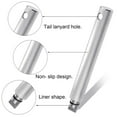 thumbnail image 2 of Club Sharpener Re Grooving Tool Herramienta de limpieza y limpiador para cuñas y hierros YUNYI BRAND  Deportes, 2 of 7