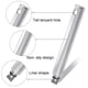 thumbnail image 2 of Club Sharpener Re Grooving Tool Herramienta de limpieza y limpiador para cuñas y hierros, 2 of 7