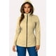 thumbnail image 1 of Gabardina ligera y versatil con capucha Beige GD / XG, 1 of 3