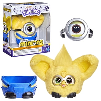 Zoomer Enchanted Unicorn Exclusive Interactive Toy - Walmart.com