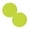 A 2Pack, variant on 2Pcs Solid Color Sanding Thickened Dining Chair Pad Office Computer Chair Pad Student Fart Mat Tatami Seat Cushion Cushion