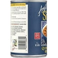 thumbnail image 2 of Amy's Organic Soups Quinoa Kale & Red Lentil 14.4 oz, 2 of 5