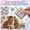 A001- Style A, variant on Keyboard Squeeze, Keyboard Clicker Squeeze, Cat Paw Squeeze, 2X2 In, Silicone Sensory Squeeze, Relaxation Toys, Valentines Day Squeeze Toys, Desk Squeeze Toys, Purple, 1 Pc