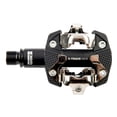 thumbnail image 2 of Pedales Look X-TRACK RACE + Calas Contacto SPD Bicicleta MTB, 2 of 5