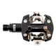 thumbnail image 2 of Pedales Look X-TRACK RACE + Calas Contacto SPD Bicicleta MTB, 2 of 5