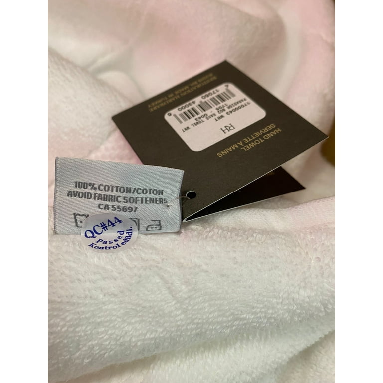 802-Gram Turkish Towel Set