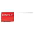 thumbnail image 3 of Chattem Cortizone 10  Anti-Itch Cream, 1.25 oz, 3 of 5