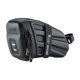 thumbnail image 1 of Bolsa para Sillín de Bicicleta, EVA, Carcasa Rígida, Liberación Rápida, Elegante, Portátil, para Guardar debajo Del Asiento de Bicicletas de Montaña Y, 1 of 8