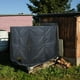 thumbnail image 1 of Patio Garden Outdoor And Sun Protection Bucket Cover, 1 of 3