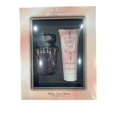 thumbnail image 1 of Set de regalo de perfume Kristel Saint Martin Shine Like Diamonds, 1 of 1