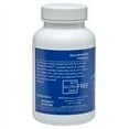 thumbnail image 6 of Longevity by Nature, Pure Marine Collagen Peptides Type I & III, 120 Capsules, 6 of 6
