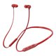 thumbnail image 2 of Gwong Electrónica Estéreo inalámbrico en la audífono deportivo auriculares auriculares con audífonos de control de línea, 2 of 7