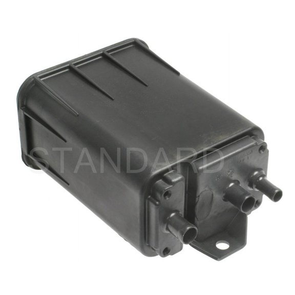 Standard CP3127 Vapor Canister Fits select: 1999-2003 CHRYSLER SEBRING, 1998-2002 DODGE STRATUS