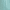 Jade Green Heather, variant on U.S. Polo Assn. Boys Pique Polo Shirt, Sizes 4-18