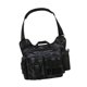 thumbnail image 3 of Bolsa de pecho para hombre, bolsa multifunción para aparejos de pesca, bolsa portátil para cebos, bolsa de transporte Estilo B, 3 of 8