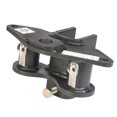 thumbnail image 1 of Husky Towing Weight Distribution Hitch Head Assembly 31516 Replacement Head For Husky Round Bar Style, 1 of 2