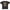 Vintage Black, variant on Inktastic I'm the Crazy Papaw Everyone Warned You About T-Shirt