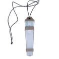 thumbnail image 3 of Luz Intermitente De Seguridad Para Casco, 3 of 7