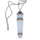 thumbnail image 1 of Casco portátil Luz de seguridad Intermitente Luz de seguridad liviana Equipo para exteriores Ndcxsfigh Para Estrenar, 1 of 9