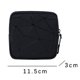 thumbnail image 2 of Bolsa pequeña de tampón, bolsas de toallas sanitarias para adolescentes, niñas, mujeres y señoras, 2 of 6
