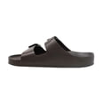thumbnail image 3 of Sandalias Impermeable para Caballero elega SPORT SV-054-G, 3 of 4