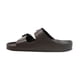 thumbnail image 3 of Sandalias Impermeable para Caballero elega SPORT SV-054-G, 3 of 4