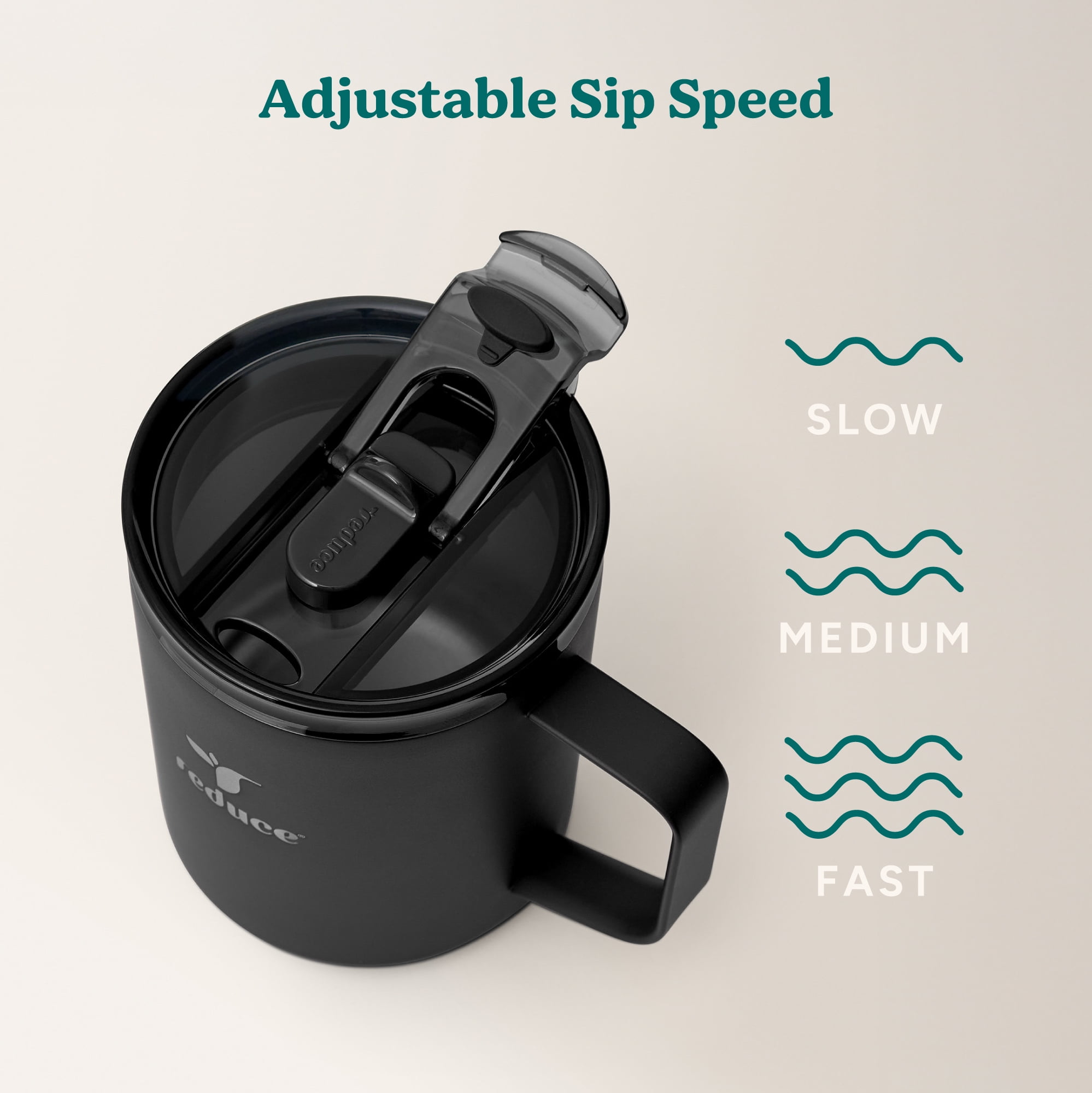32oz hydro flask straw lid Hydro Flask Wide Mouth w/ Flex Straw Cap 32oz