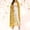 Gold, variant on Cloak Sequin Cape for Women & Men Shiny Glitter Cloak for Party Event Mardi Gras Outfits (RD1 One Size)