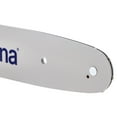Husqvarna Genuine OEM 16