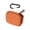 A, variant on Storage Box For Camera Case with Carabiner Ideal For Hiking Skiing And Street Photography Recording Devices