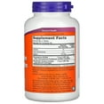 thumbnail image 4 of NOW Foods Glucosamine & Chondroitin Extra, 120 Tablet, 4 of 4