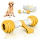 thumbnail image 1 of Juguetes Interactivos PETGEEK Perros Mediano USB Recargable Duradero, 1 of 7
