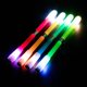 thumbnail image 4 of Bolígrafo giratorio de descompresión, bolígrafo giratorio Led colorido para niños, recompensas para estudiantes, 4 of 5