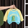 View all media