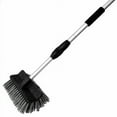 thumbnail image 3 of Clean Rite 4B360 10 in. Flow Brush, 3 of 3