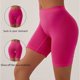 thumbnail image 4 of Fajas moldeadoras de cintura para mujer, realzadoras de cuerpo y caderas, resistentes a la luz y seguras, bóxers de licra., 4 of 6