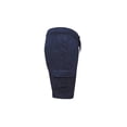 thumbnail image 2 of Bermuda George Para Hombre de Gabardina Cargo Talla G Marino, 2 of 4