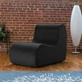 thumbnail image 4 of jaxx Midtown Foam Living Room Soft Seating, 4 of 7