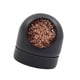 thumbnail image 4 of Limpiador de puntas de soldador práctico alambre de limpieza de puntas de soldadura de acero chapado en cobre para soldadura ANGGREK Otros, 4 of 8
