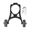 thumbnail image 1 of Ergonomic Handstand Stand for Ninebot Max G30 Electric Scooter Comfortable Grip, 1 of 9