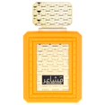 thumbnail image 2 of Eau de Parfum Khalis Mashaeir para Mujer 100 ml Spray, 2 of 8