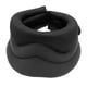 thumbnail image 2 of Protector de postura para el cuello Yinane Soporte Cervical collarín uso en el hogar, 2 of 8
